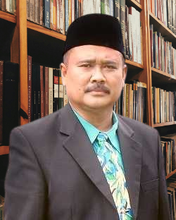 Kepala Sekolah